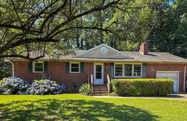 Fully Remodeled & Move-in Ready!