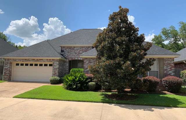 3 bed 2 bath