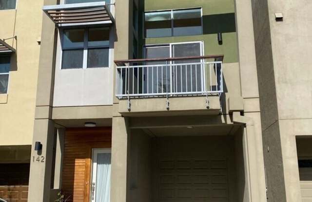 2 Bedroom 2 Bathroom Home in West Sac