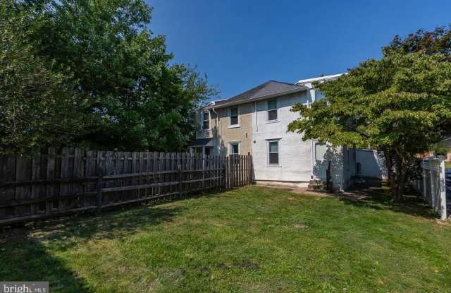 334 E CONESTOGA ROAD