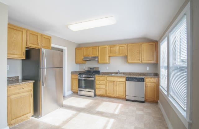 Redbank Village South Portland Me Apartments For Rent
