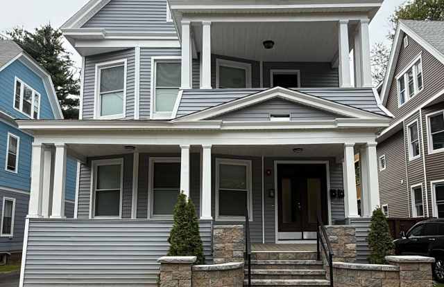 Photo of 130 Hubinger Street