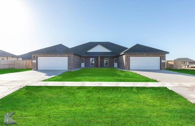 Photo of 8166 Sawdust