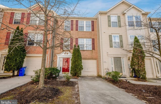 6901 OLD WATERLOO ROAD - Ilchester, MD apartments for rent