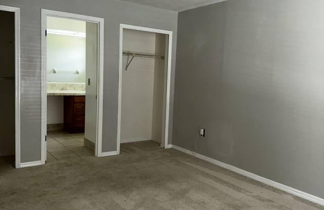 259 Emerson Drive Northwest