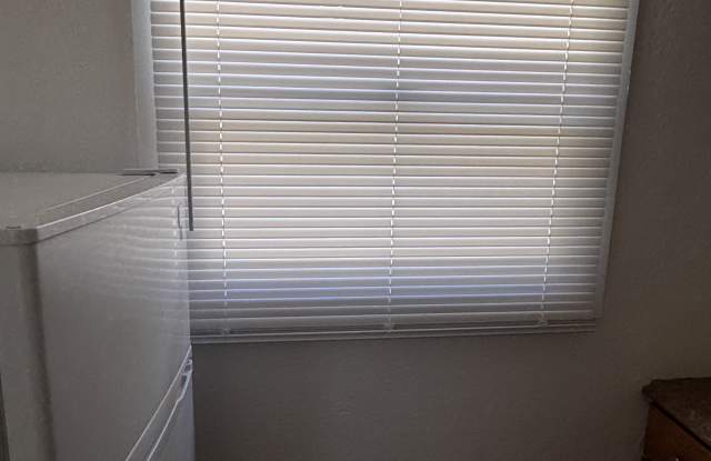 Photo of Juniper Arms