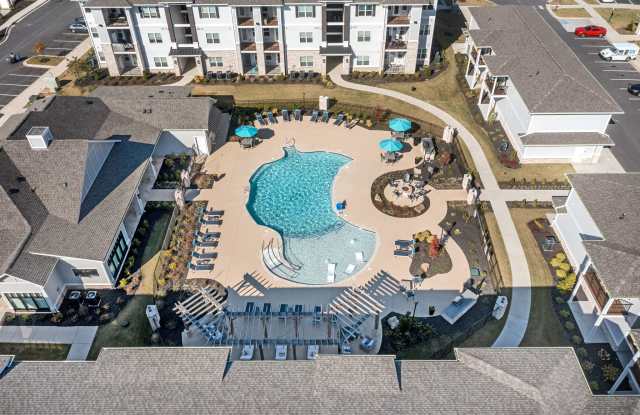 Photo of Grace's Reserve