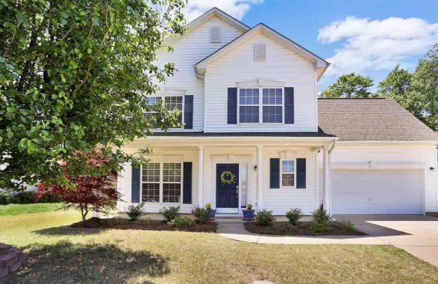 303 Stillwater Ct - 303 Stillwater Court, Greenville County, SC 29681