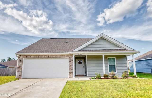 13288 Tortoise Trail