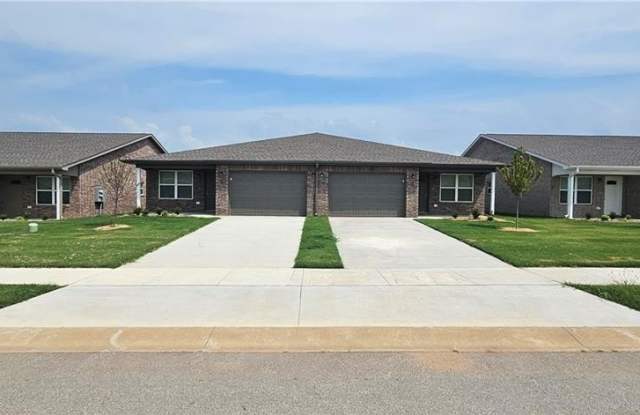 Photo of 516 68th  AVE