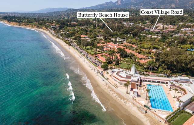 Photo of 1126 Hill Road