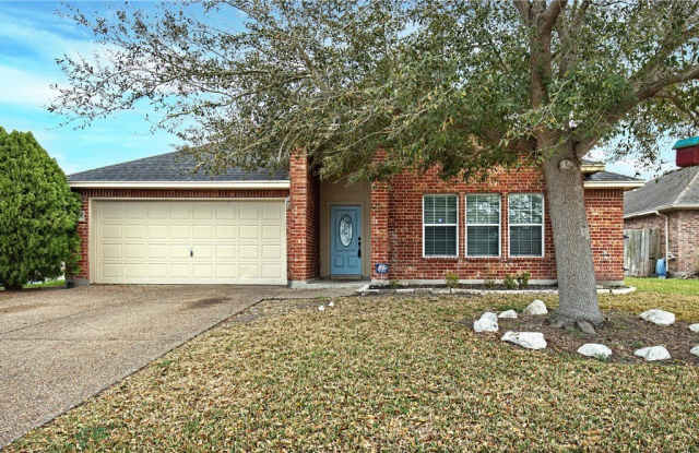 Photo of 8302 Hailey Court