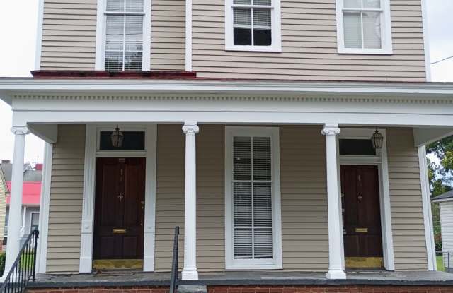 ****Rent Special***** 50% off the first rent charge payment. Ask for details!