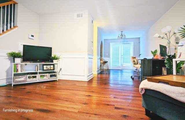 306 Summer Place Northwest