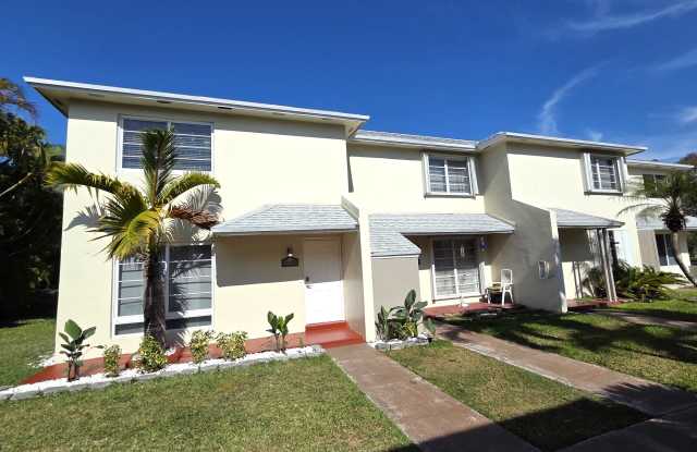 19356 Sw 103rd Ct
