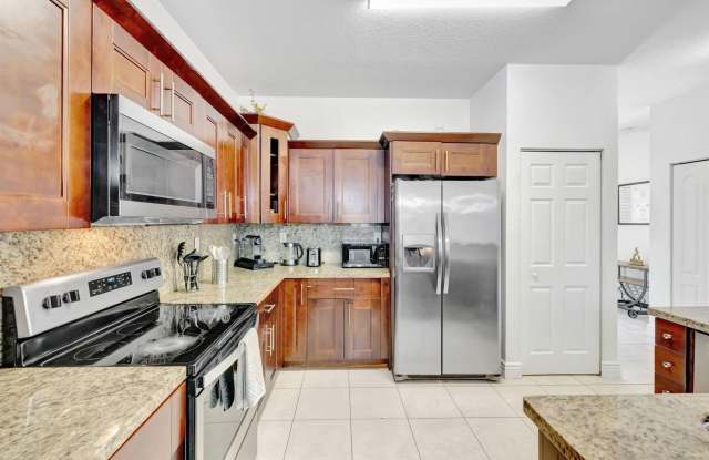 Photo of 1816 SW 21st Street, Fort Lauderdale, FL 33315