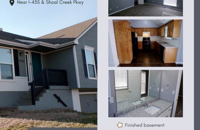 7024 North Winchester Avenue