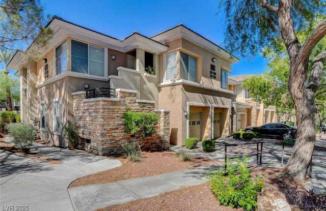 Photo of 669 Peachy Canyon Circle