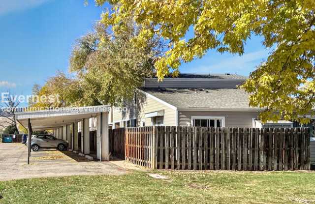 Photo of 3005 Ross Drive