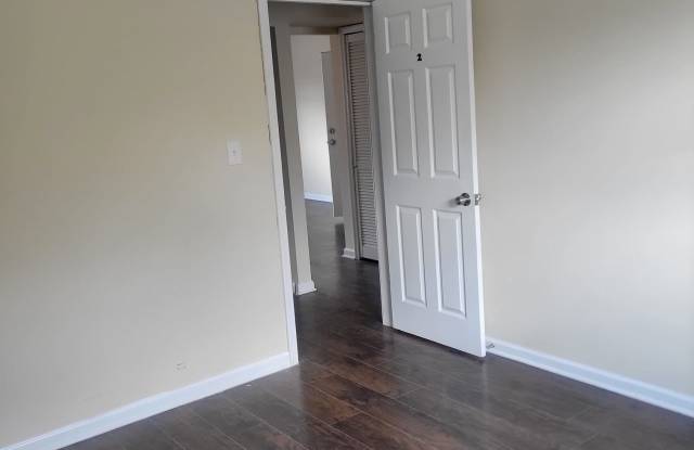 5028 Denmore Avenue - 5028-1A