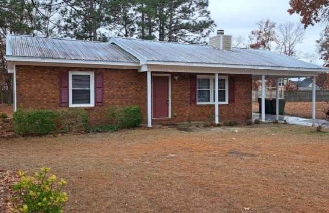 Photo of 3713 Cherry Blossom Lane