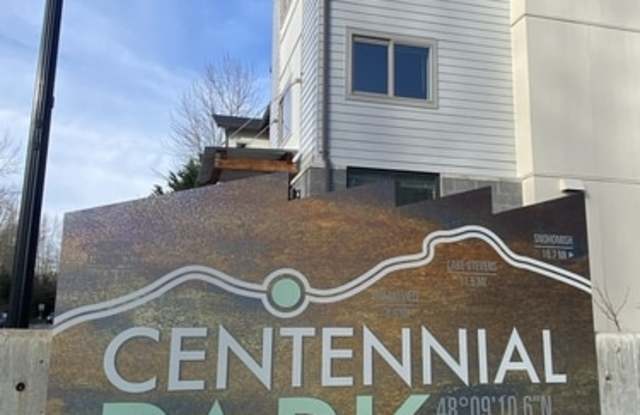 17327 67th Avenue Northeast - 1304