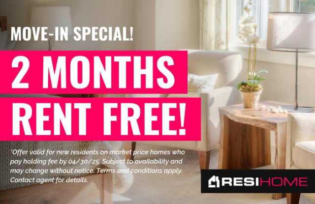 28467 Wave Crest Place