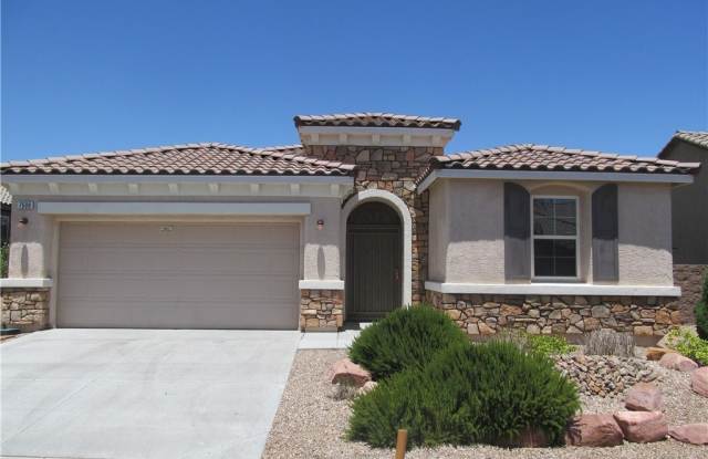 7508 Alamo Ranch Avenue - 7508 Alamo Ranch Avenue, Clark County, NV 89179