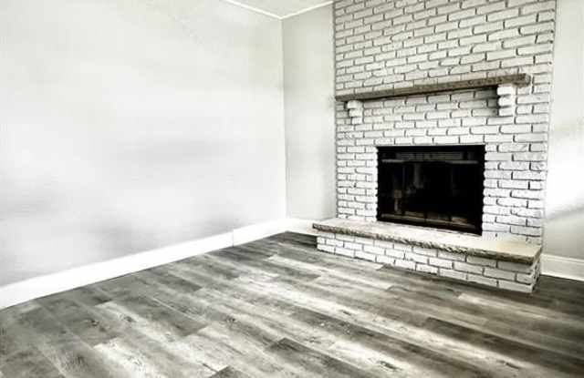 1760 Winfield Street 1