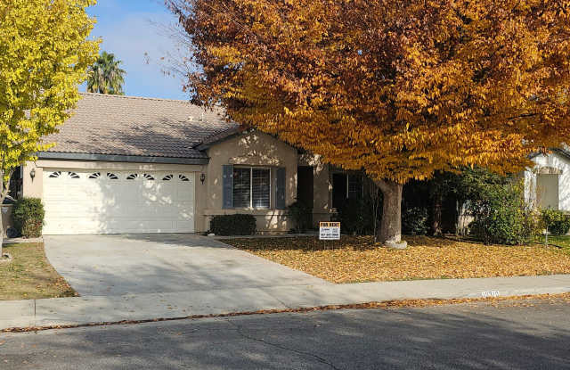 Photo of Great SW Location