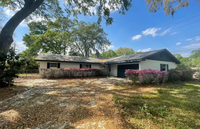 5544 Harbor Dr. - 5544 Harbor Drive, Polk County, FL 33809