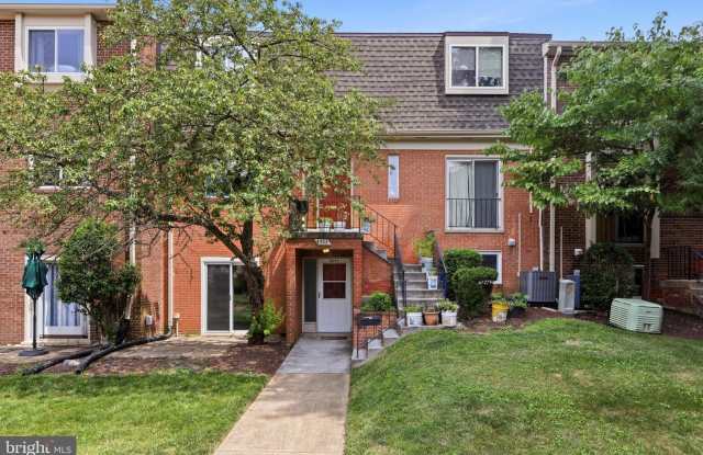 4533 LOGSDON Drive