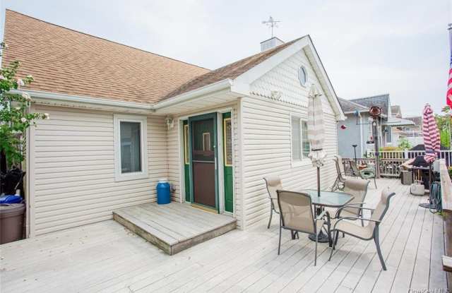 Photo of 16 November Walk