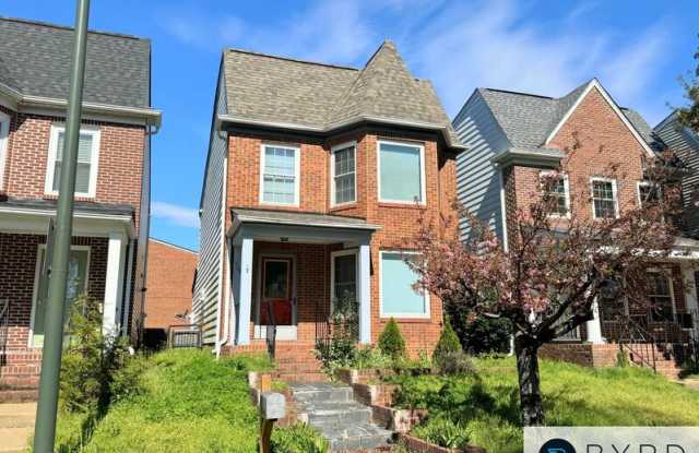 Photo of 508 Bethany Dr