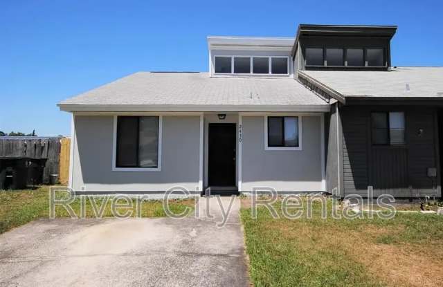 Photo of 2430 North Seabury Place