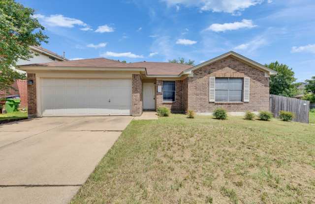 Photo of 1403 Gulf Way