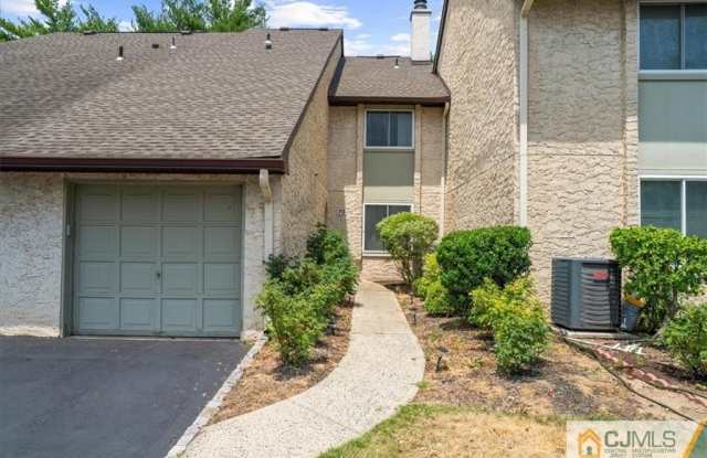 73 Tennyson Drive