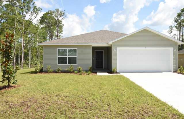 5 LLESTONE PATH