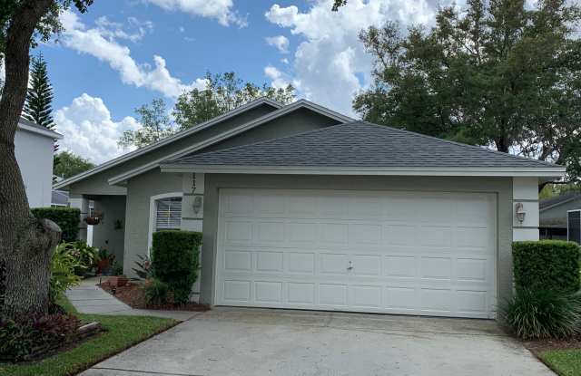 117 Cypress Landing Street