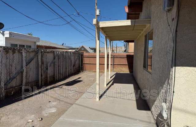 364 Rio Grande Ct