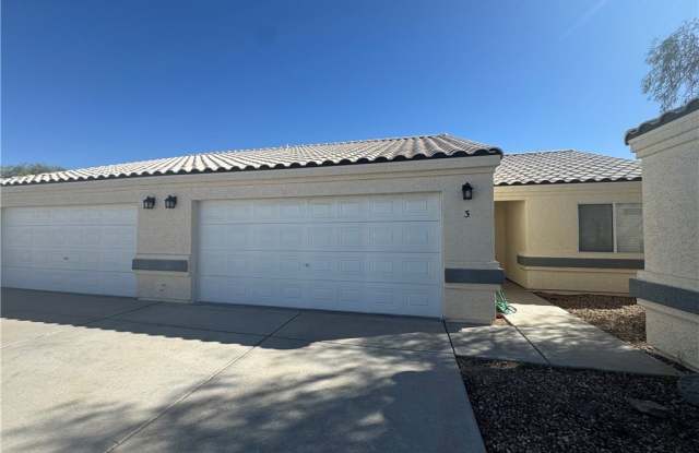 Photo of 3442 Sunriver Road