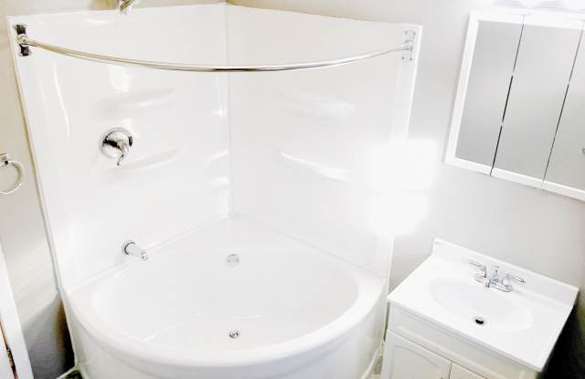 3618 Pennsylvania Ave S