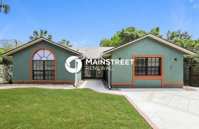 Photo of 231 Lago Vista Street