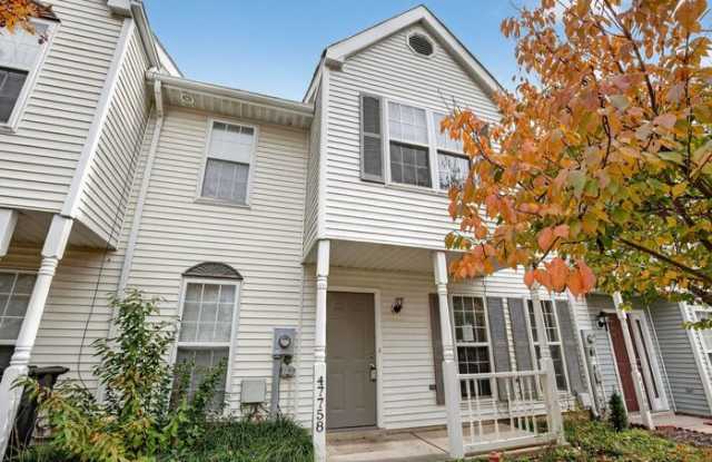 Photo of 47758 Devin Circle