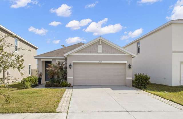 31130 Penny Surf Loop