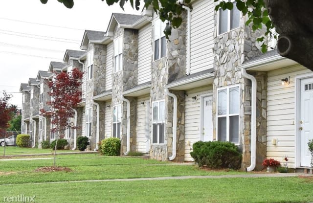  Apartments Off 610 And Main with Luxury Interior Design