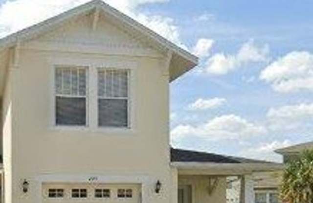 Photo of Charming Kissimmee Home Perfect for Long-Term Living!