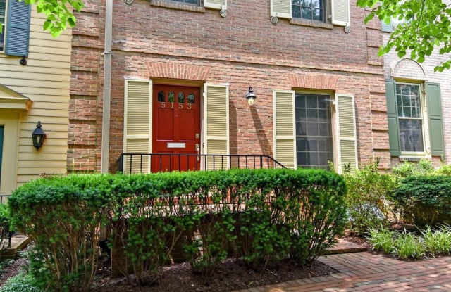 5153 WESTBARD AVENUE