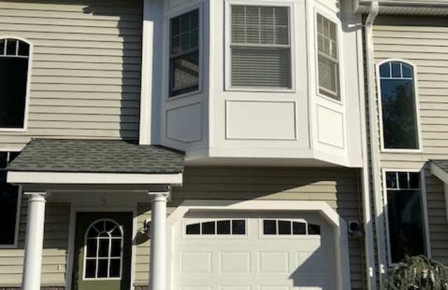 Photo of 15 Bates Place, 5