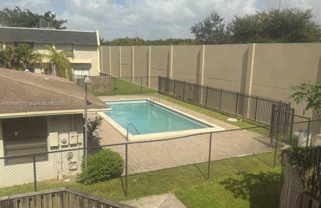 Photo of 2234 NW 52nd Ave